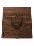 Beard Savvy Ultimate Beard Kit