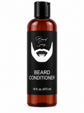 Beard Conditioner
