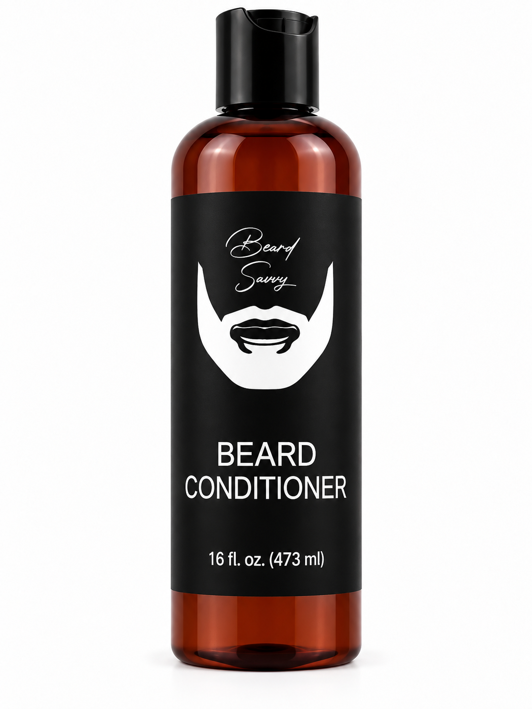 Beard Conditioner