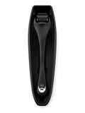 Dermal Beard Roller