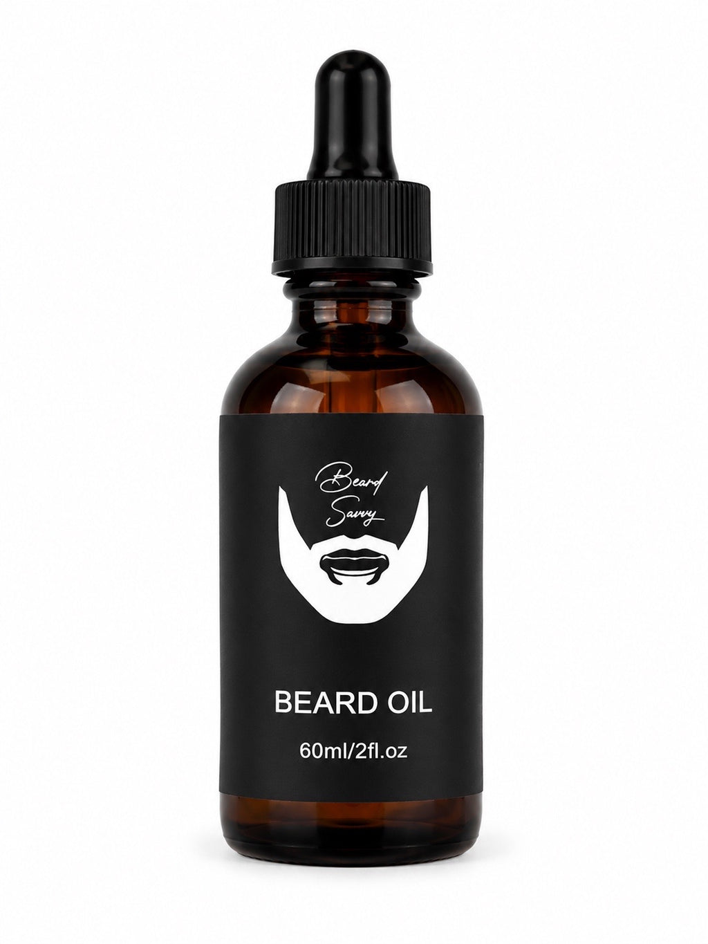 Beard Savvy Ultimate Beard Kit