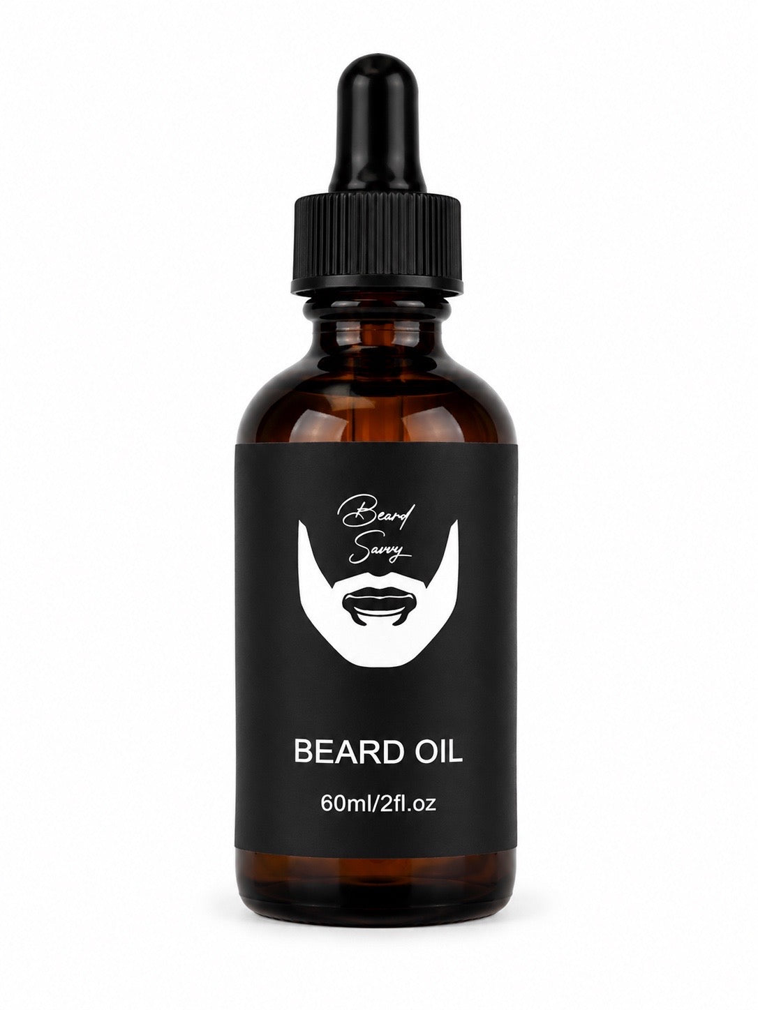 Beard Savvy Ultimate Beard Kit